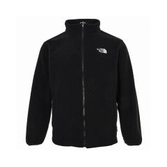 The North Face S-XXL autxG02