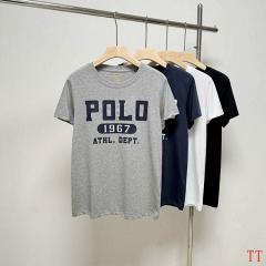 Polo M-XXL 20tn04