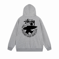 Stussy S-XL  XB710