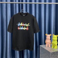 Balenciaga sz1-4 fstn95