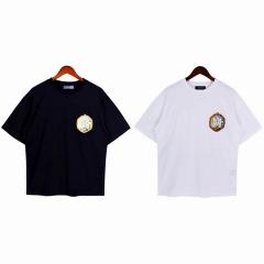 Amiri S-XL brt 2170