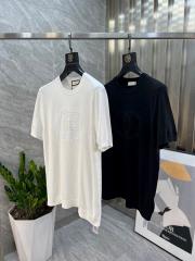 Gucci S-XXL 06