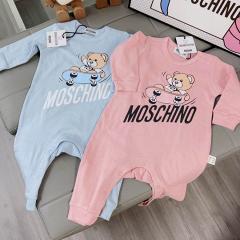 Moschino sz59 66 73 80  85 90 42