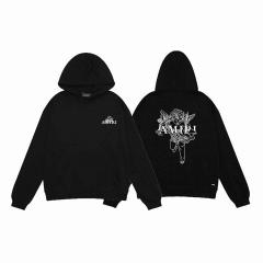 Amiri S-XL  9218