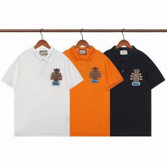 Gucci M-XXL ddt05
