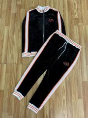 Hermes XXL-4XL lctn07