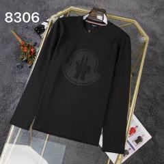 Moncler M-3XL  8306