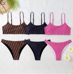 Fendi Bikini s-xl 015