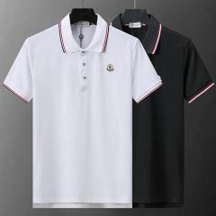 Moncler M-3XL  30003