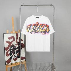 LV S-XL fc2tr05