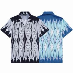 Amiri M-3XL  9683