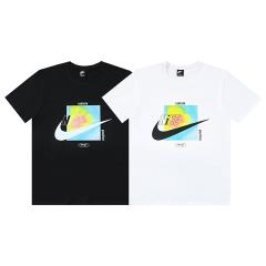 Nike M-3XL N889811