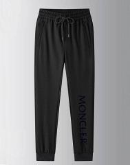 Moncler M-5XL 1qr04