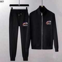 Gucci M-5XL kdtn205