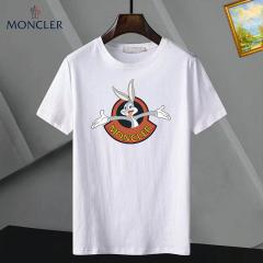 Moncler m-3xl 25t01