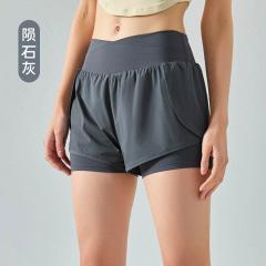 Lululemon S-XL ngcDSS554  4C