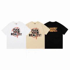 Gallery Dept S-XL  G176