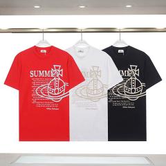 Vivienne Westwood S-2XL ddtx9117