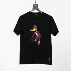 Fendi S-XL  1021