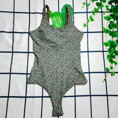 Fendi S-XL X5