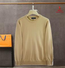 Polo M-3XL 12yn02