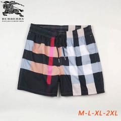 Burberry M-2XL  03