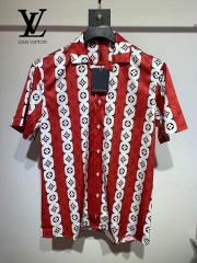 LV S-XXL sstn01