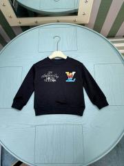 LV sz100-160 08