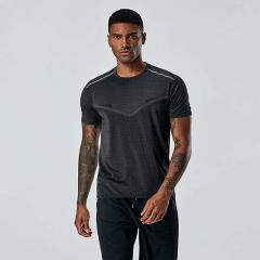 Lululemon A19 5C M-XXXXL  nlh18