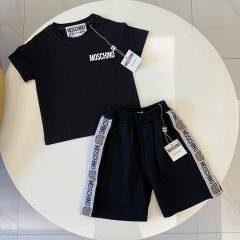 Moschino sz90-150  03
