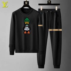 LV M-3XL 12yn52