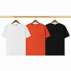Loewe M-3XL  F8101