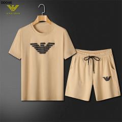 Armani M-4XL 12yn25
