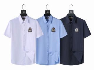 Burberry M-3XL 26nn34