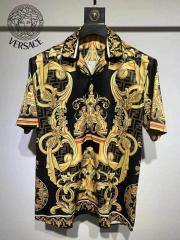 Versace S-2XL sstr01