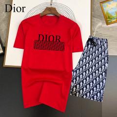 Dior M-3XL 25tn42