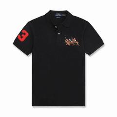 RL S-XXL xx804