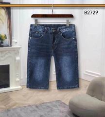 Boss sz29-42 xlzrB2719
