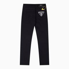 Prada sz28-36 aztx7854