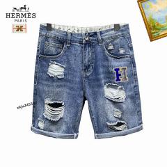 Hermes sz28-38 5592