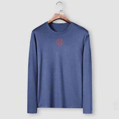 Hermes M-6XL 1qn03