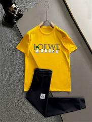 Loewe M-5XL 12yn21