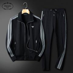 Prada M-3XL 25cn14