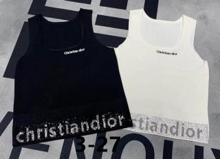 Dior S-XL 87