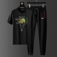 Gucci M-4XL  23017