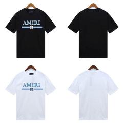 Amiri S-XL brtx2217