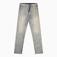Fendi sz28-36 aztx7875