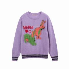 Marni S-XL  A8102
