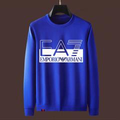 Armani M-4XL 11Ln18