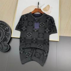 LV M-3XL 12yn322